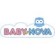 Baby-Nova