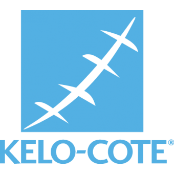Kelo-Cote