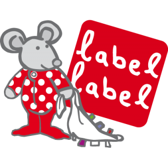Label Label - Premium Quality Baby Products - BabyOnline