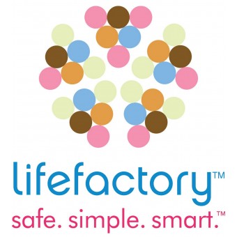 LifeFactory
