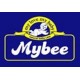 MyBee