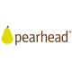 PearHead