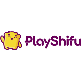 Playshifu