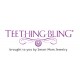 Teething Bling