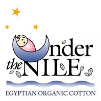 Under the Nile