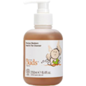 Health Body Care - Product Category BabyOnline HK