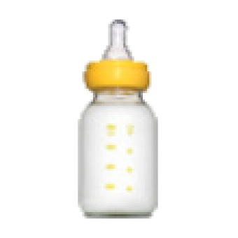 餵食 奶瓶 - BabyOnline HK 產品類別