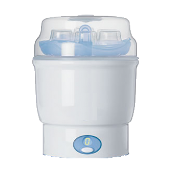 餵食 奶瓶消毒煲 及 電暖奶器 - BabyOnline HK 產品類別