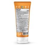 Badger - Kids Mineral Sunscreen Cream SPF 40 - Tangerine & Vanilla (87ml) - Badger - BabyOnline HK