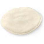 Moisture-Wick Washable Breast Pads (3 pairs) [無包裝盒] - Bravado - BabyOnline HK