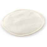 Moisture-Wick Washable Breast Pads (3 pairs) [無包裝盒] - Bravado - BabyOnline HK