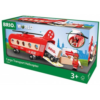 buy brio train