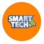 Smart Tech Sound Record & Play Engine - BRIO - BabyOnline HK