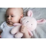 Bubble Buddies Cuddly - Lily the Bunny - Bubble - BabyOnline HK