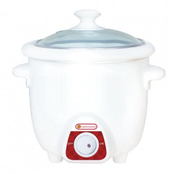 Baby Food Cooker **Clearance**