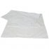 杜邦 Tyvek 床褥保護墊 (120x60)