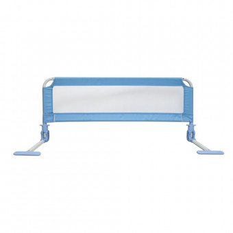 Folding Bed Rail Flat-Bed Type (102cm)