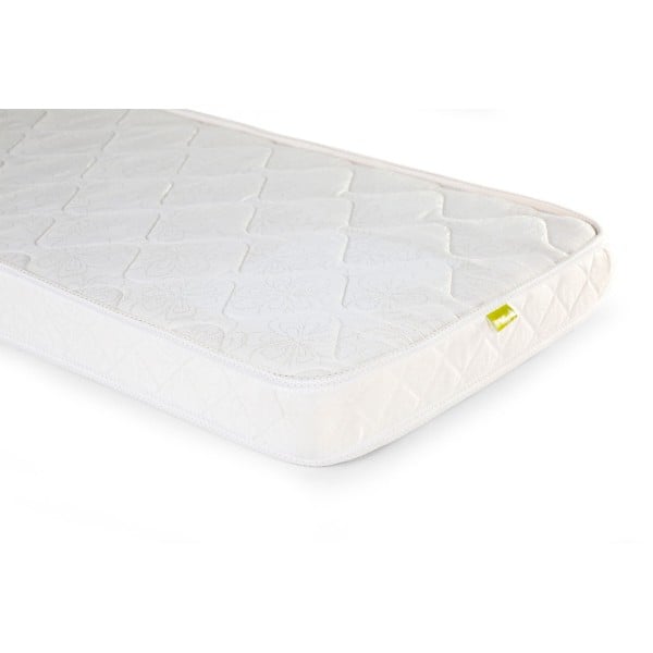 ChildHome - Basic Mattress for Cot Bed 140 x 70cm - ChildHome - BabyOnline HK