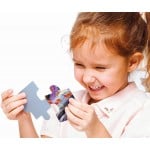 Play for the Future 24 Maxi Puzzle - Dumbo - Clementoni - BabyOnline HK