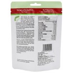 Delicious Orchard - Freeze-dried Apple Crisps 20g - Delicious Orchard - BabyOnline HK
