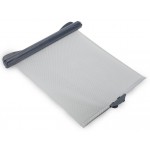 Solar Max - Roll Up Window Shade [No packing] - Diono - BabyOnline HK