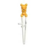 Chopsticks for Beginners (Winnie the Pooh) - Edison - BabyOnline HK