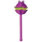 The Sea Squad - Puppet-on-a-Stick - Bob - Educational Insights - BabyOnline HK