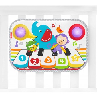 Smart Stages Kick & Play Piano