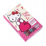 Hello Kitty - 膠布 (16塊 x 2盒) - Hello Kitty - BabyOnline HK