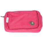 Hipseat Accessory Bag - Pink - HippyChick - BabyOnline HK