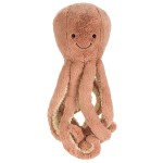 Jellycat - Odell Octopus (Really Big 75cm) - Jellycat - BabyOnline HK
