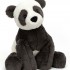 Jellycat - Huggady Panda (Large 32cm) 抱抱大熊貓