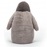 Jellycat - Percy Penguin 企鵝公仔 (中 24cm) - Jellycat - BabyOnline HK