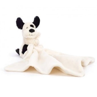 Jellycat - Bashful Puppy Soother