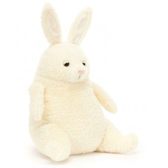 Jellycat - Amore Bunny