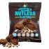 Joseph's Nutless Clusters (Gluten-Free) - Chocolate 56g