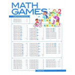 Kumon - Math Games (Age 5-7) - Kumon - BabyOnline HK