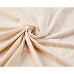 Baby Knitted Fitted Sheet (Natural Touch) - Lenny World - BabyOnline HK
