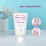 Maternea - Firming Cream 150ml - Maternea - BabyOnline HK