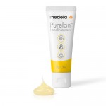 Purelan 100 Nipple Cream 37g - Medela - BabyOnline HK