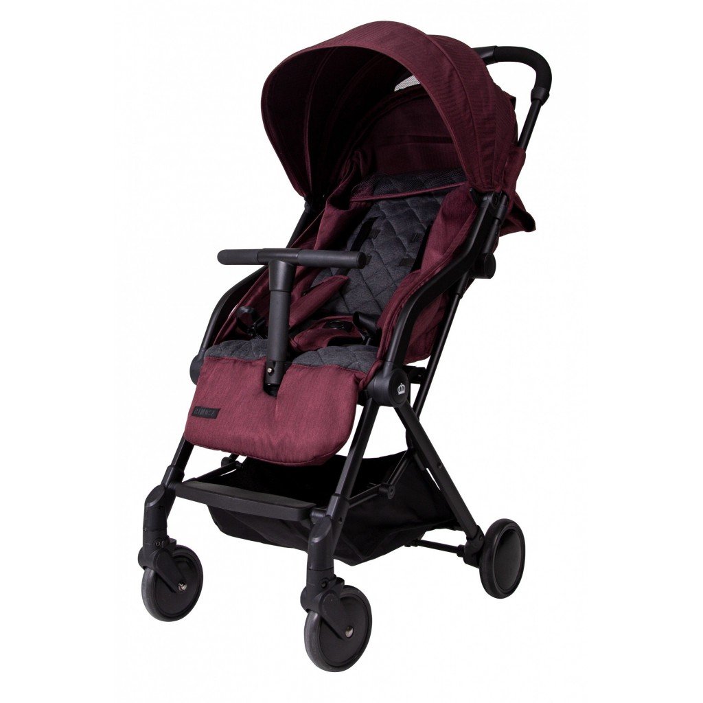stroller and capsule combo nz