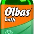 Olbas Bath - Natural Vapours for Easing Breathing 250ml