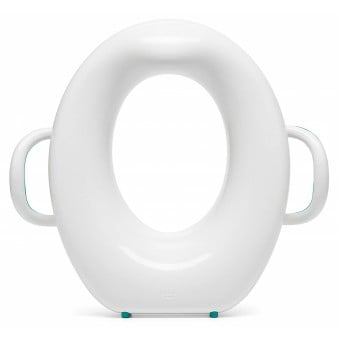 Sit Right Potty Seat - Teal