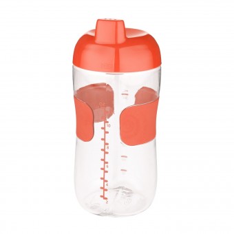 OXO Tot Sippy Cup 11oz / 300ml - Orange