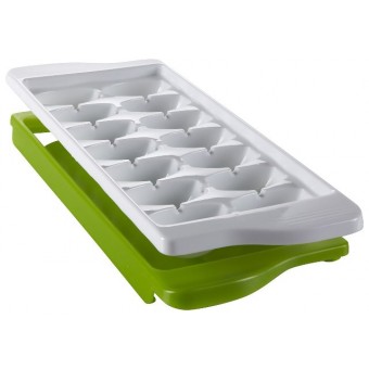 OXO Tot Baby Food Freezer Tray