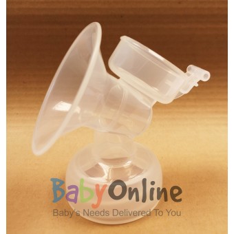 Philips/Avent - Replacement Body Part for Premium Breast Pump