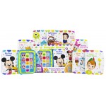 Me Reader Jr - Disney Baby Snuggle Stories - Pi kids - BabyOnline HK