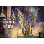 100 XXL Puzzle - Gift of Fire - Ravensburger - BabyOnline HK