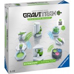 GraviTrax POWER Extension Interaction - Ravensburger - BabyOnline HK