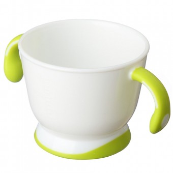 UF Two-Handle Cup